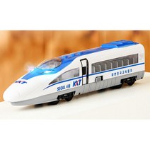 남자아이들이 좋아하는 말하는 고속열차 인기있는 4세