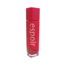 에스쁘아 NEW 꾸뛰르 플루이드 벨벳 립틴트 7g, 피네스, 1개