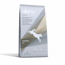 강아지대장염 음식과민증 처방사료 5kg 개밥