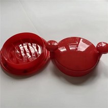스파반죽기 밀가루 가정용 거품기 믹서 제빵 반죽기 치킨 분쇄기 고기 주방 액세서리 반죽 디스펜서 도구 유용한, [01] RD, 한개옵션1