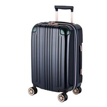 레전드 워커 여행 가방 캐리어 알루미늄 프레임