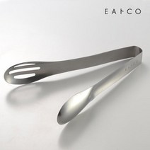 요시카와 이토코 스텐 주방 요리 음식 다용도 만능 바베큐 파스타 샐러드 베이커리 집게