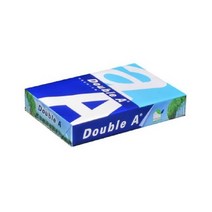 더블에이 고급 복사용지, 02 A3, 2500매