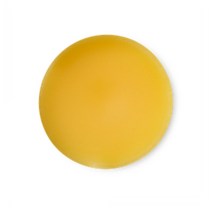 Lush 러쉬 고체향수 썬 Sun 영국직구 6g