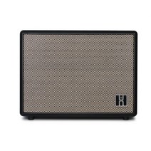 [휴라이즈] Huriz HR-T22 Titan 타이탄 80W 고출력 블루투스 스피커