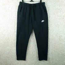 빈티지프렌/ [남M]나이키스포츠 블랙 트레이닝 팬츠
