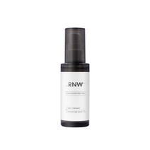RNW 더 테라피 프리미엄 헤어 세럼 75ml, 1개