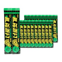 텅스페이스 너로헛개 15g, 20포