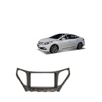 5G그랜저(2015)그랜져HG 내비마감재 트립일체-신형