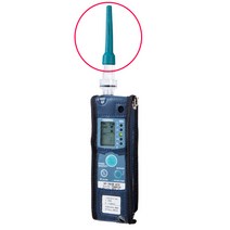 코스모스 XP-702IIIA CNG H2 가연성가스 측정기 (CNG버스), 1개