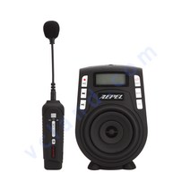 에펠 에펠폰 강의용 무선마이크 블랙, FC-930