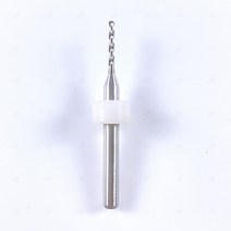 3D 프린터 노즐 막힌 구멍 청소 바늘 드릴1pcs 1.2
