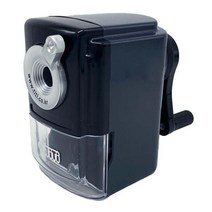 티티 하이샤파 연필깎이 KI-2800 5단 심조절