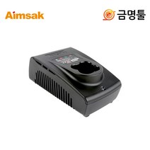 아임삭 ALC3540M 리튬이온충전기 alc3540 ad414r, 1개
