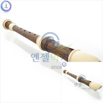 리코더 소프라노 B 초등리코더 리코더종류 초등학생리코더 피리종류 레코더