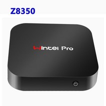mini 소형 pc 게이밍 미니, 4GB 64GB, 에게