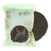동의한재 자연산 중국산 내몽고 토사자 새삼씨 600g