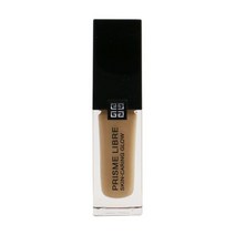 지방시 프리즘 리브르 글로우 파운데이션 넘버 4 C305 30ml, 30ml/1oz