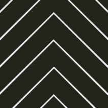 북유럽 패턴 타일 200각 바닥 욕실타일 P215 [블랙패턴]