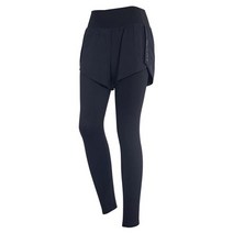 여자 여성 여름용 테니스 스커트 치마 세트 테니스복 골프복 배트민턴복 탁구복 7