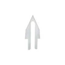 무선전동가위 전기 커터 스티로 폼 커팅 머신 110V/220V 핫 나이프 도구 로프 커튼, [01] 1 pc balde, [05] AU, 01 1 pc balde_01 CN