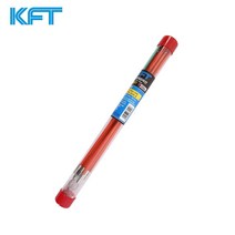 [강추] KFT 낚시대 요비선 노비선 로비선 인출선 5033FT 52471065EA, 쿠팡 본상품선택, 쿠팡 1