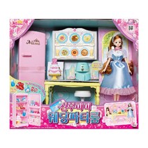 미미월드 [미미월드] 신부미미 웨딩파티룸, 단일옵션