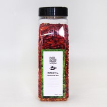 딜리셔스마켓 페페로치노 200g