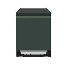 LG 식기세척기 DUBJ4GS 배송무료, 단일옵션, 상세 설명 참조