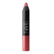 NARS Velvet Matte Lipstick 나스 벨벳 매트 립스틱 펜슬 여행용 (돌체비타) 0.06oz(1.7g)
