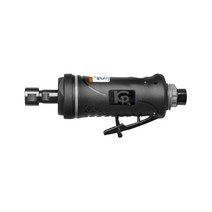 KP 에어다이그라인더 핸드 밀러 연마기 KP-6242