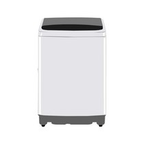 [LG전자]통돌이세탁기 TR10WL 10KG 본사직배