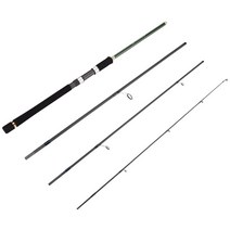 SHIMANO (SHIMANO) 모바일로드 20 루아 매틱 MB S86ML-4 시바스 에깅 타치우오 록피쉬 라이트 쇼어 지깅