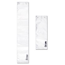 우산비닐 (1 000장) 노아(NOA) 국내생산 / 우산봉투, 무지소, 1개