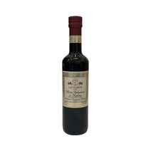 이탈리아 모데나 레오나르디 발사믹식초 비네거 500ml, 레오나르디발사믹식초500ml, 1개
