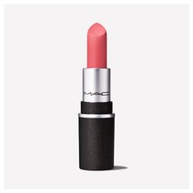 MAC 맥 미니 립스틱 플리즈미 PLEASE ME 1.8g 외 전색상, RUNWAY HIT