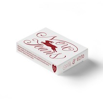 뉴진스 (NewJeans) - OMG (뉴진스 1st Single. 옵션 선택), Weverse Albums Ver. (CD 아님)