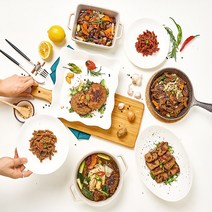 쏘이마루 콩고기 모음 9종 콩불고기 너겟 너비안 햄버거패티 후라이드 배지테리언 채식주의 웰빙식품 배지푸드 비건 푸드 채식 콩고기 비건 락토 오보 락토오보 비건푸드, SS002 참좋은 쏘이까스 (240g)