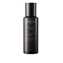 마몽드 맨 리차징 로션, 100ml, 5개