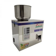 계량 및 포장 과립 분말 충전 기계 지능형 무게 포장 과립 차 분말 충전 기계 110v/220v, 진동이 있는 5-200, 110v, 유럽 ​​연합