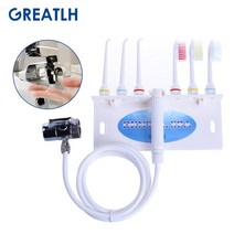 치아미백기 치아미백겔 셀프치아미백 이빨미백 자가미백 스티커 치아미백패치 구강 Irrigator 치아 클리너, 한개옵션0