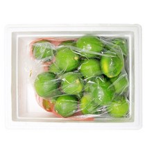 멕시코 후레쉬 라임 2kg