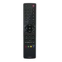 Thomson 32HD3326 RC3000E02 용 리모컨, 한개옵션0