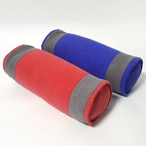 골지 원형 25x45 소형 중형 사이즈 메밀베개속 베개 베게, 분홍(메밀속+베개속커버+베개속지커버)