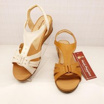 허시파피 허시파피 여성 스트랩 샌들