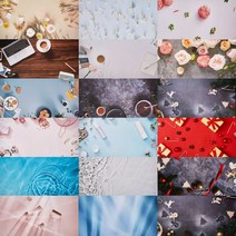 촬영 대리석 타일 배경지 사진 셀프 미니 스튜디오 3D, 스톡홀 입체3D타입 008, 스톡홀 본상품선택