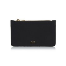 [명품]페드로 APC 윌로우 카드지갑 PXAWV F63276 LZZ PXAWVF63276LZZ