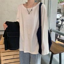 가을니트조끼 룩 단건 학원 무드 흑백 바둑판 칸 브이넥 민소매 여성 트렌드 2714176781, -