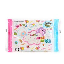 피노키오 애니 지점토 200g/찰흙 점토, 피노키오 애니 지점토 200g
