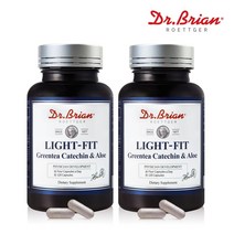 라이트핏 녹차 카테킨 & 알로에 120캡슐 240캡슐 360캡슐 비타민C 셀렌 4중복합기능성 체지방 허리둘레 복부 체중감소 콜레스테롤 배변활동 가벼운몸 건강한 다이어트 프로젝트, 700mgx240캡슐